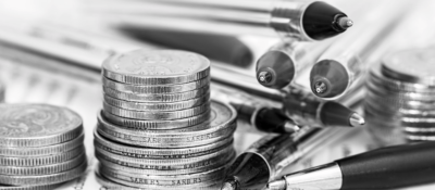 Personal Injury Lawyer Attorney Dayton Ohio Lost Wages