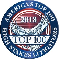 Top lawyer attorney Dayton Ohio