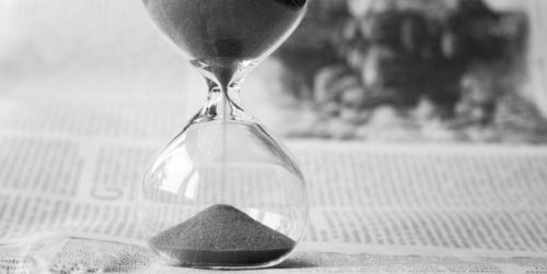 How long does a lawsuit take to settle? - Dayton Ohio Personal Injury Lawyer Attorney