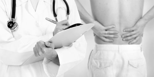 How soon after a car accident should I visit a doctor? Car accident attorney lawyer Dayton OHIO