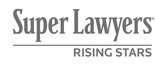 Best Lawyers in Ohio - SuperLawyers Rising Star Jack Hilgeman - Dayton Ohio Attorney