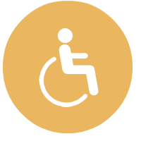 Common signs of nursing home negligence