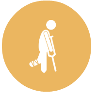 Personal Injury
