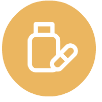 Product liability