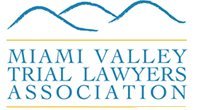 Miami Valley Trial Lawyers Association