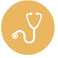 Medical malpractice