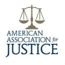 The American Association for Justice