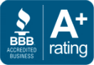 BBB Business Profiles