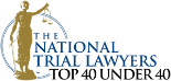 National Trial Lawyers