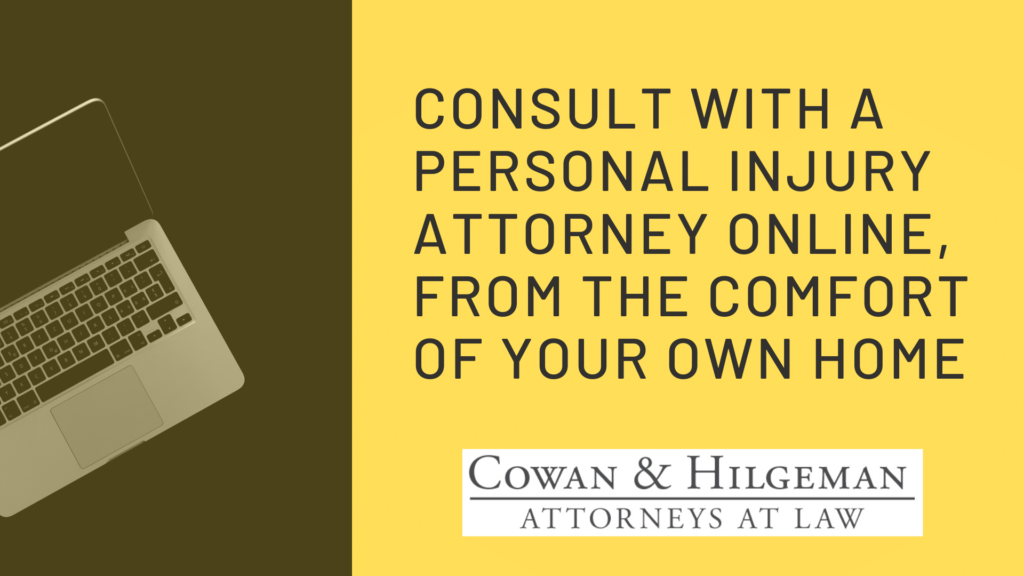online consultation 