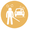 road rage
