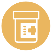medication error
