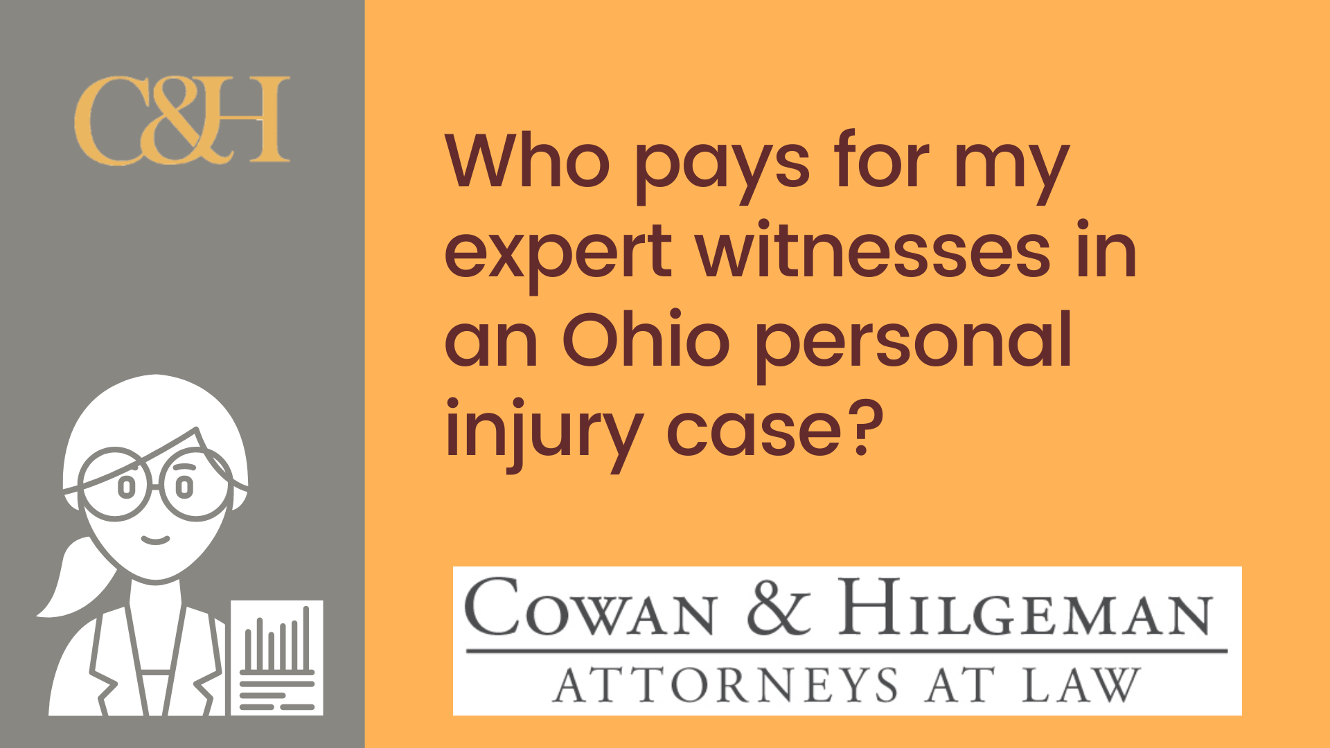 expert witness