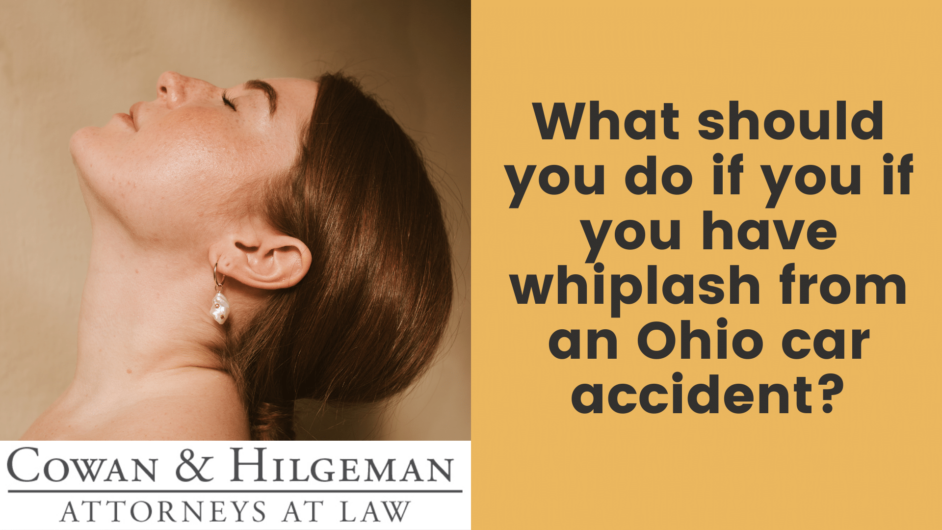 whiplash