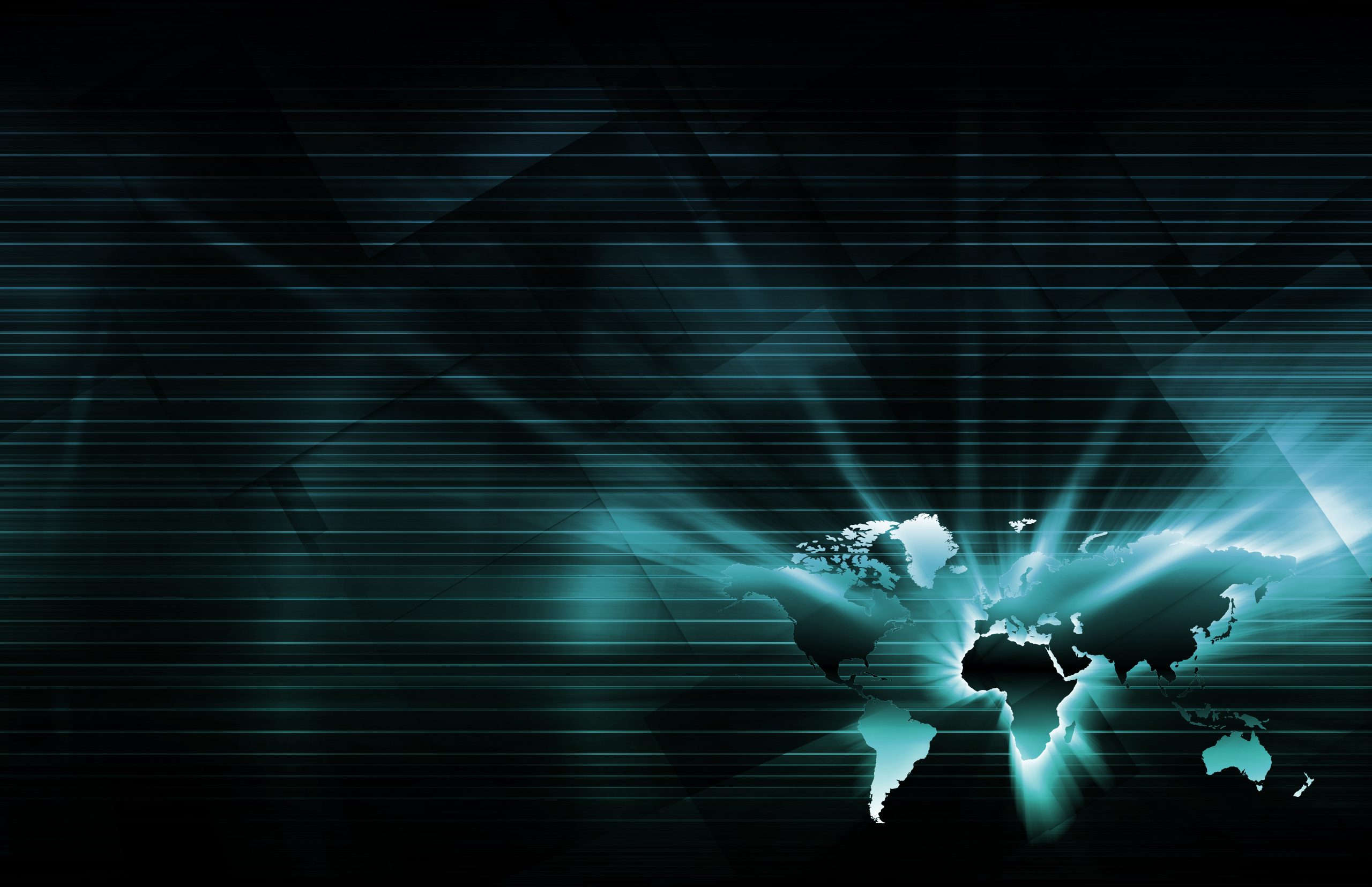 Common Personal Injury Claims & Damages - Global Technology Company