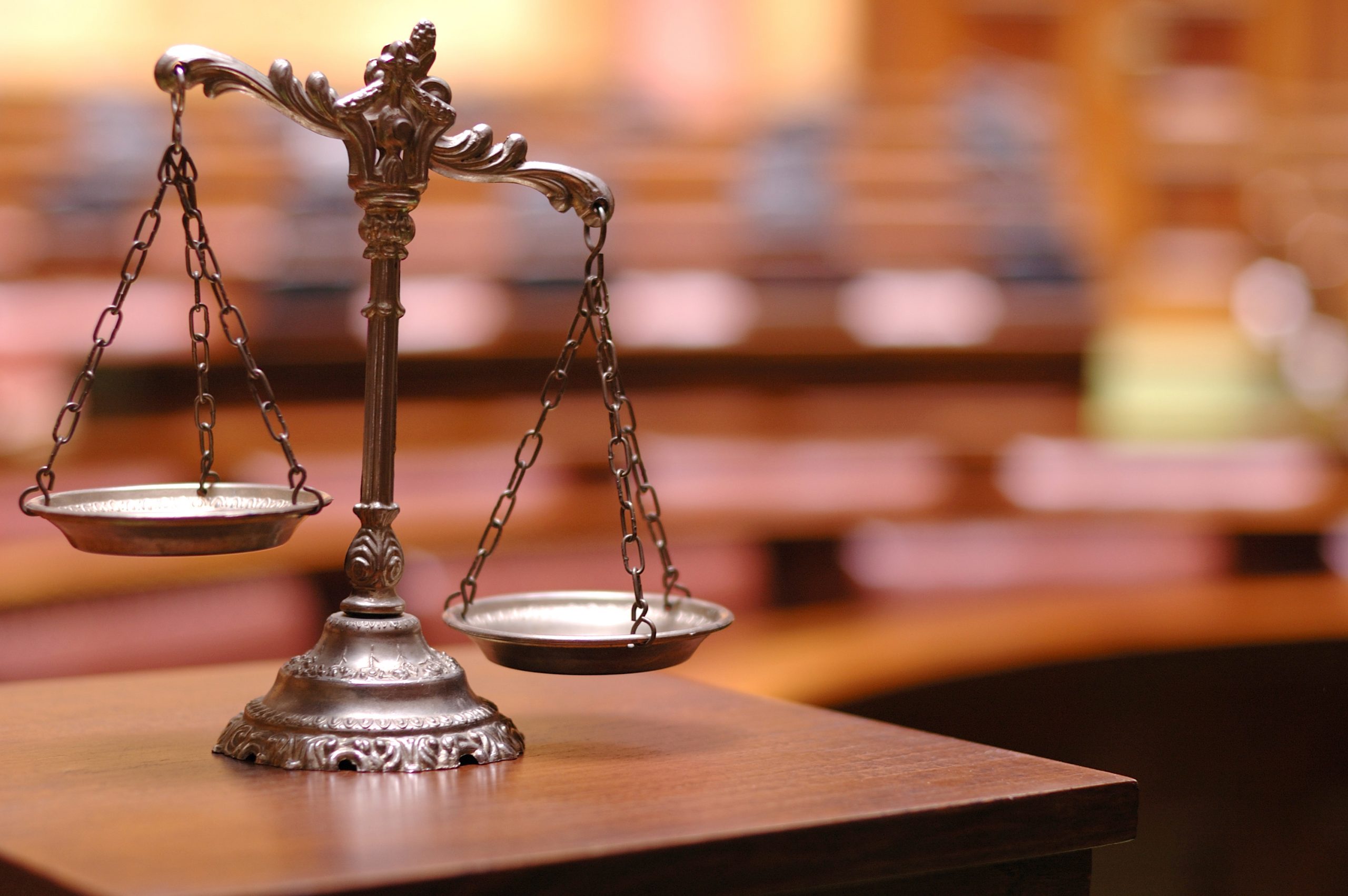 Ohio personal injury attorneys - Cowan & Hilgeman