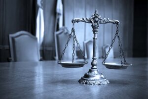 Fairborn OH Law Firm