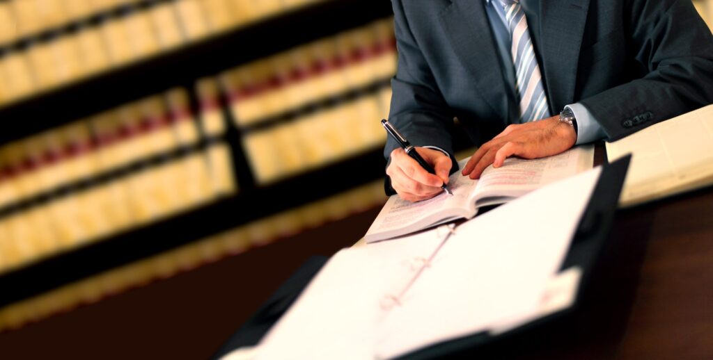 Personal Injury lawyer Coral Springs, FL