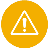 product liability icon - Cowan & Hilgeman