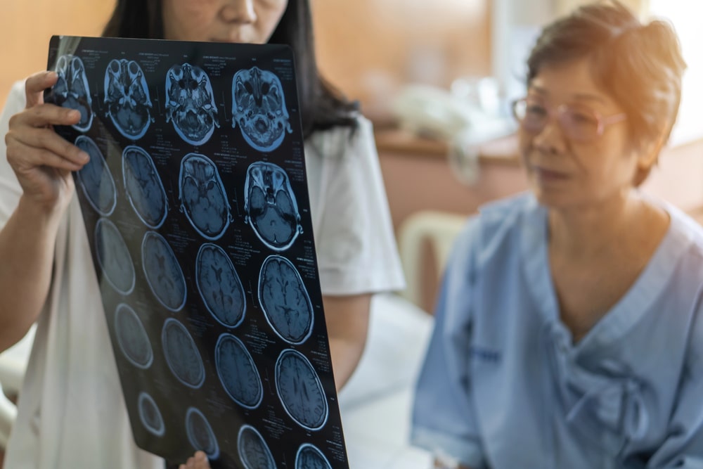 brain injury lawyer Riverside, OH