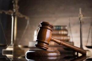 dayton oh dog bite lawyer