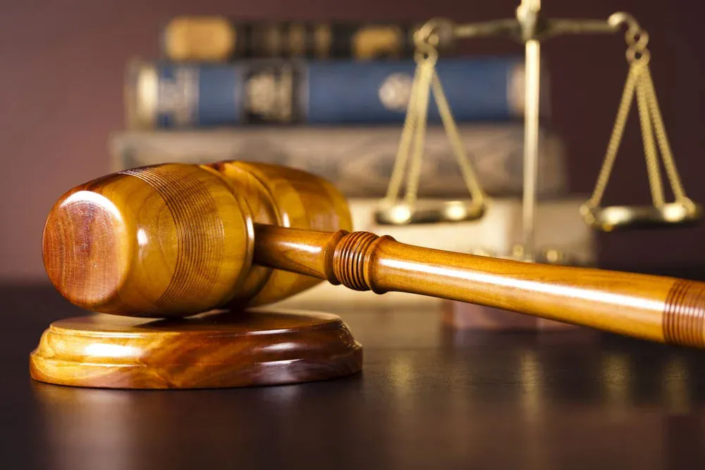 premises liability injury lawyer