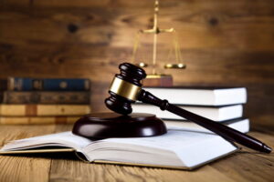 12 Causes Of Premises Liability Claims in Dayton, OH