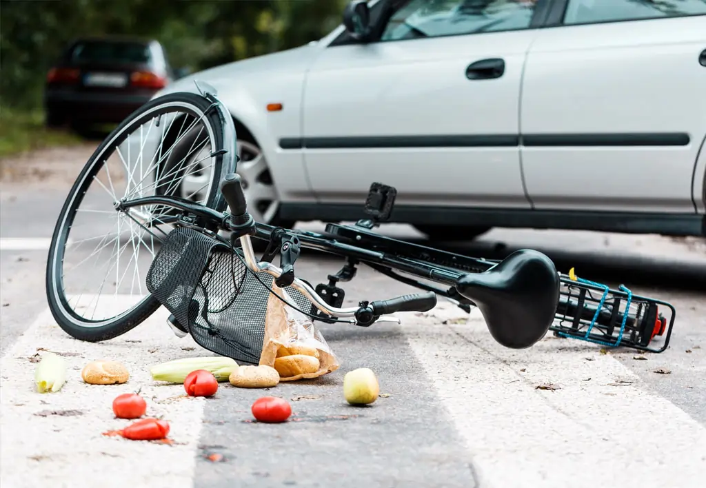 How Contingency Fees Work in Personal Injury Cases